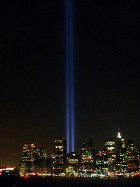 image 9 11 memorial terract tragedy wtc картинка мемориал втц терракт трагедия 11 сентября