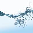 image water h2o drink картинка вода питьевая