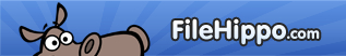 filehippo logo site freeware soft download image бесплатный софт скачать логотип картинка