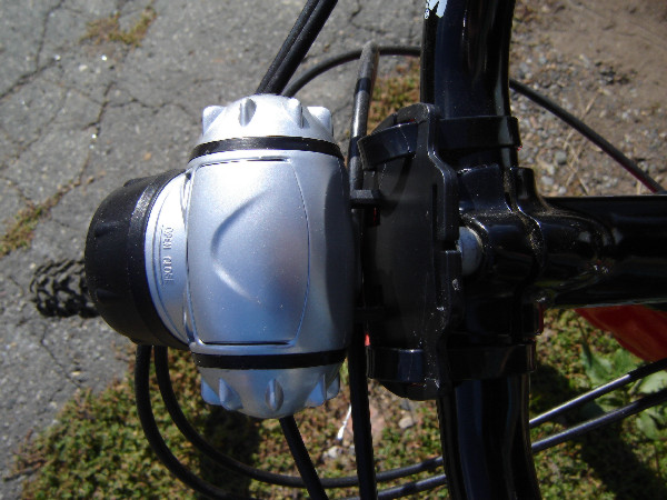 image bike light картинка велосипед фонарь