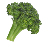 frozen broccoli cancer health vegetable image варка брокколи замороженная капуста овощ здоровье рак картинка