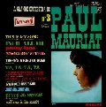 paul mauriat volume 3 album №3 cover mama image поль мориа альбом номер 3 обложка мама картинка